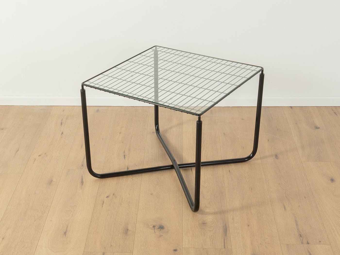 Sitzgruppe JÄRPEN, Niels Gammelgaard - Mid Century Friends - Vintage - Retro - Mid Century