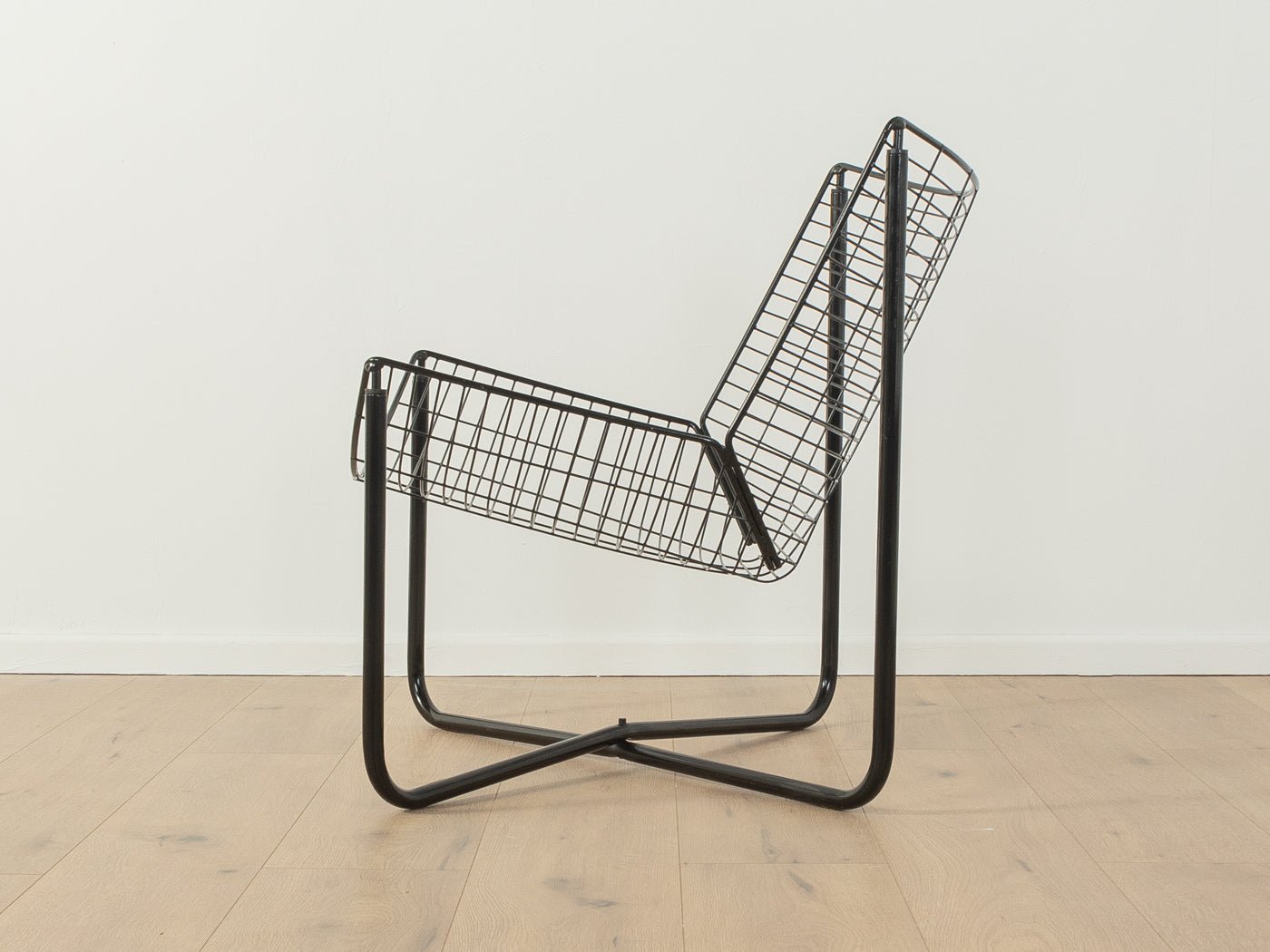 Sitzgruppe JÄRPEN, Niels Gammelgaard - Mid Century Friends - Vintage - Retro - Mid Century