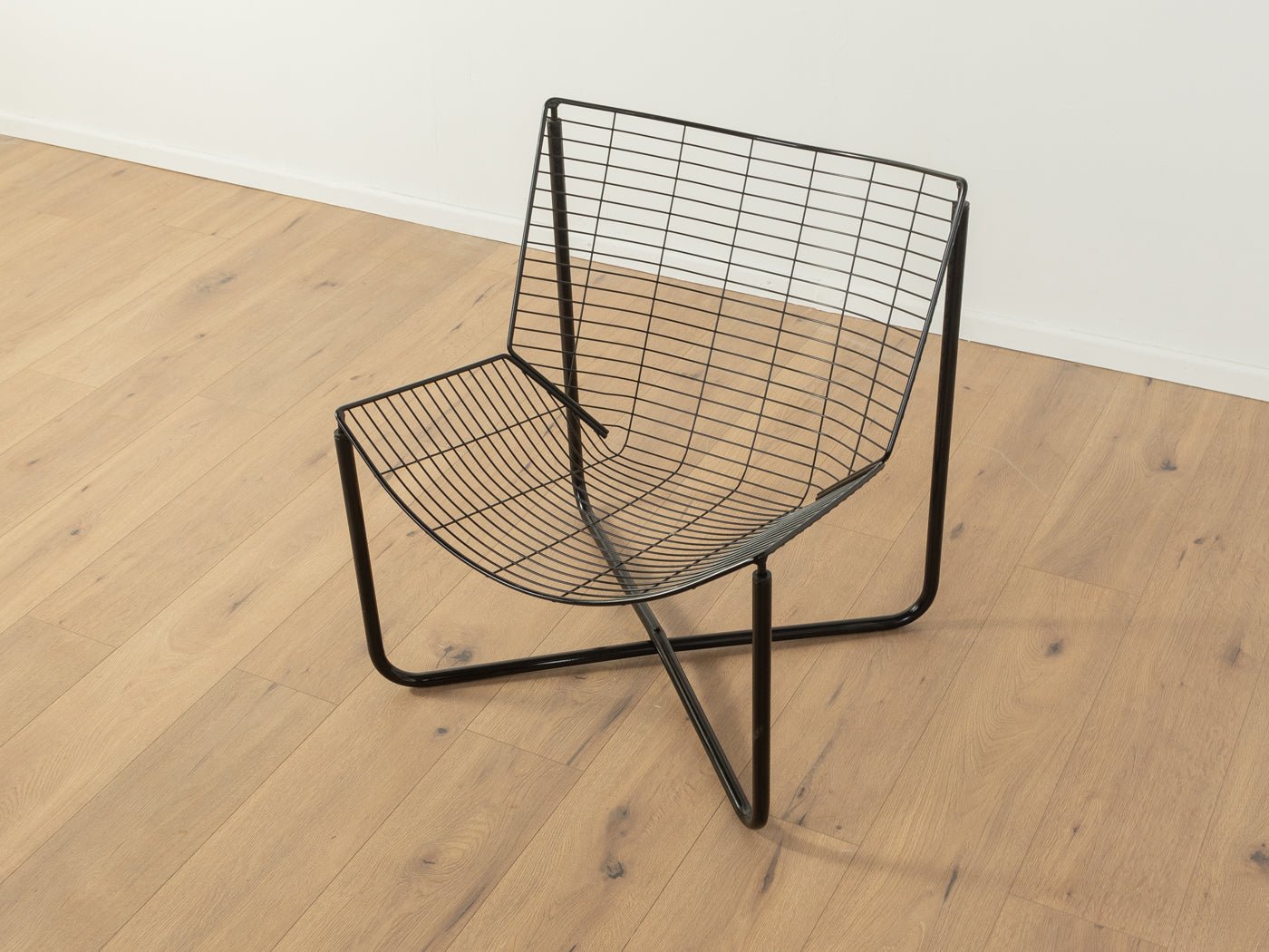 Sitzgruppe JÄRPEN, Niels Gammelgaard - Mid Century Friends - Vintage - Retro - Mid Century