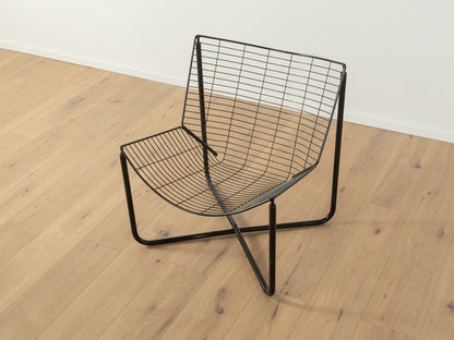 Sitzgruppe JÄRPEN, Niels Gammelgaard - Mid Century Friends - Vintage - Retro - Mid Century