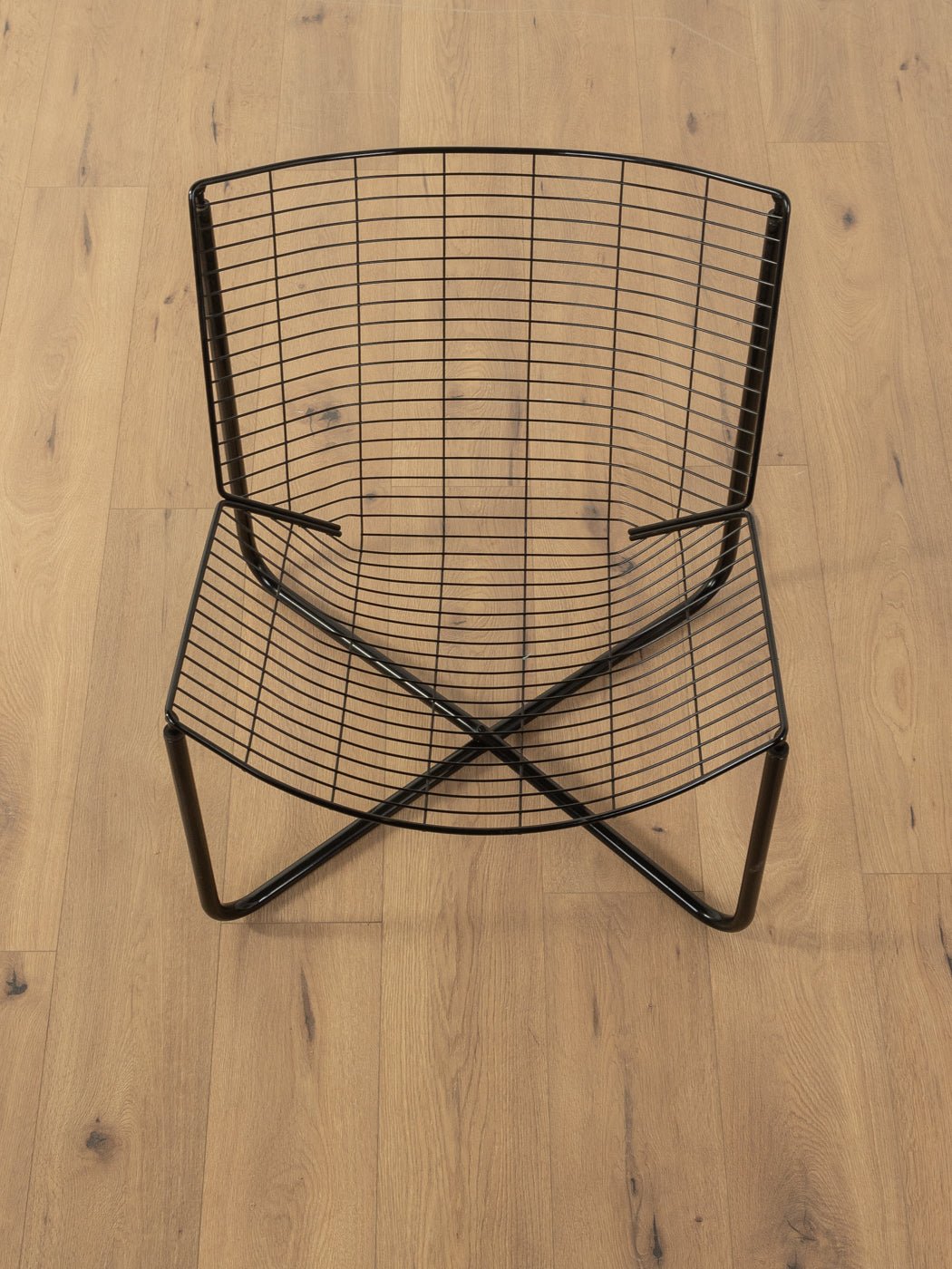 Sitzgruppe JÄRPEN, Niels Gammelgaard - Mid Century Friends - Vintage - Retro - Mid Century