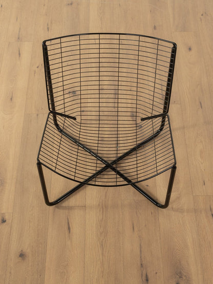 Sitzgruppe JÄRPEN, Niels Gammelgaard - Mid Century Friends - Vintage - Retro - Mid Century