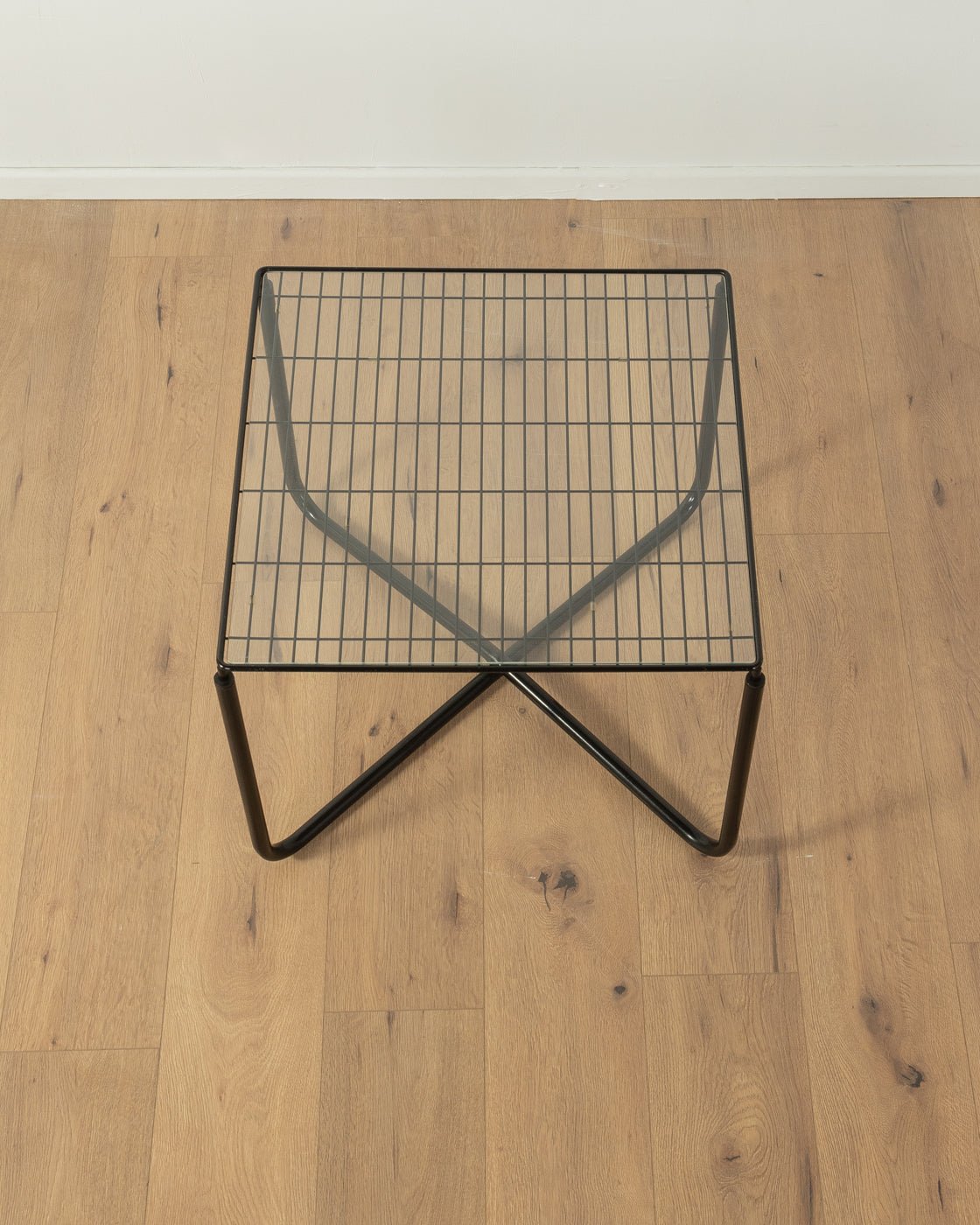 Sitzgruppe JÄRPEN, Niels Gammelgaard - Mid Century Friends - Vintage - Retro - Mid Century