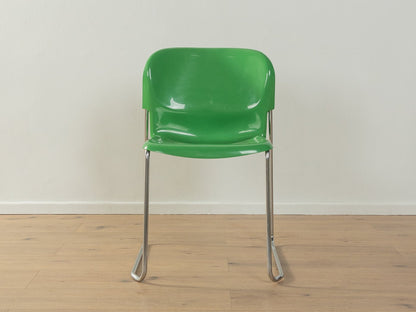 "SM 400 Swing" Stuhl, Drabert - Mid Century Friends - Vintage - Retro - Mid Century