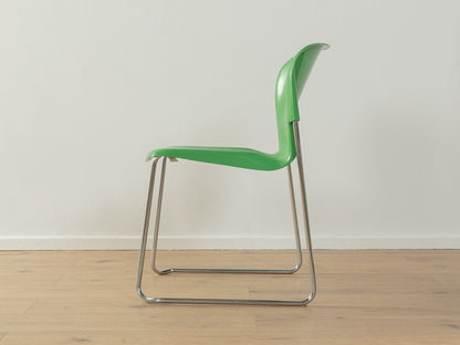 "SM 400 Swing" Stuhl, Drabert - Mid Century Friends - Vintage - Retro - Mid Century