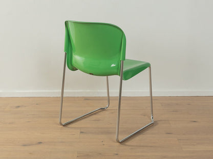 "SM 400 Swing" Stuhl, Drabert - Mid Century Friends - Vintage - Retro - Mid Century