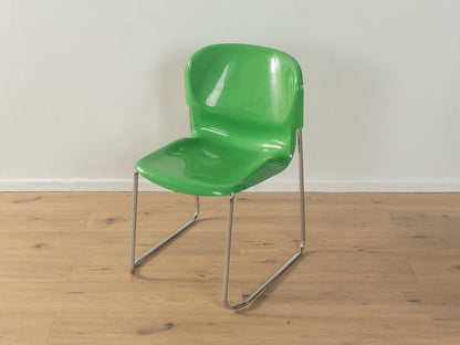 "SM 400 Swing" Stuhl, Drabert - Mid Century Friends - Vintage - Retro - Mid Century
