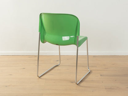 "SM 400 Swing" Stühle, Drabert - Mid Century Friends - Vintage - Retro - Mid Century