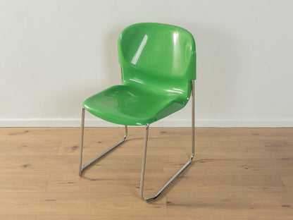 "SM 400 Swing" Stühle, Drabert - Mid Century Friends - Vintage - Retro - Mid Century