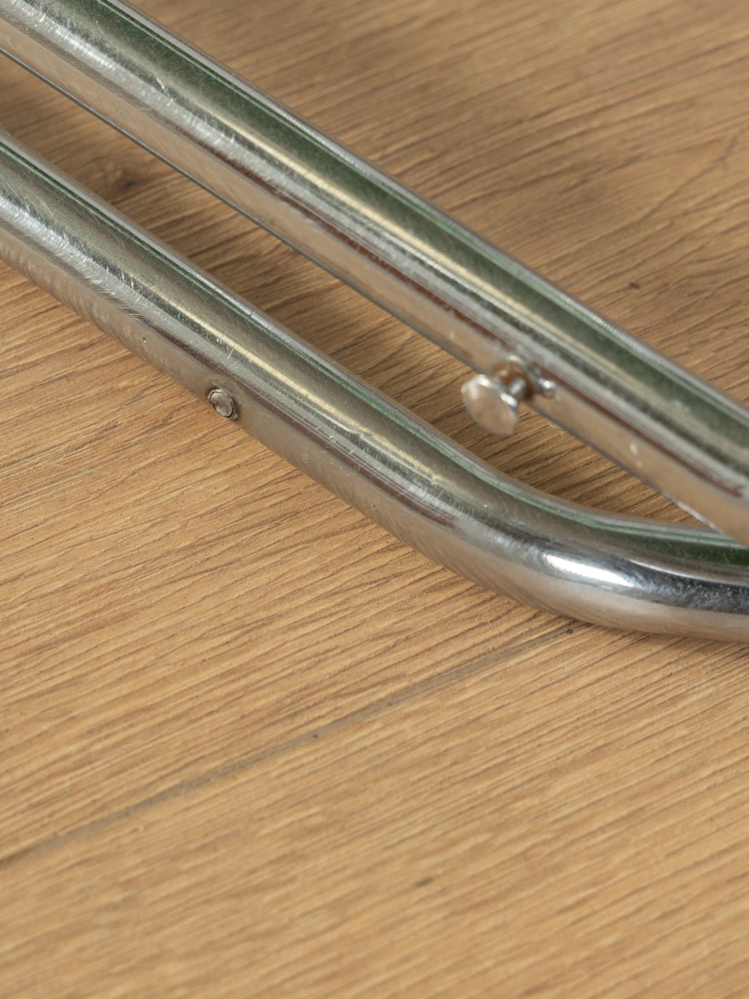 "SM 400 Swing" Stühle, Drabert - Mid Century Friends - Vintage - Retro - Mid Century