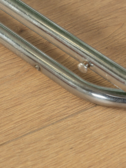 "SM 400 Swing" Stühle, Drabert - Mid Century Friends - Vintage - Retro - Mid Century