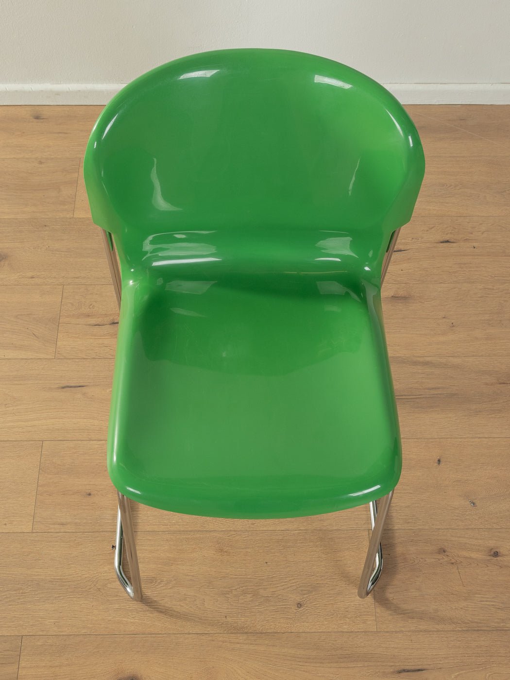"SM 400 Swing" Stühle, Drabert - Mid Century Friends - Vintage - Retro - Mid Century