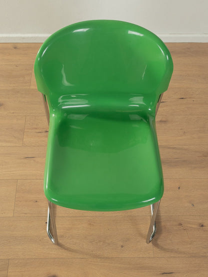 "SM 400 Swing" Stühle, Drabert - Mid Century Friends - Vintage - Retro - Mid Century