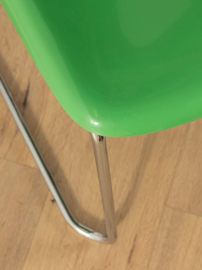 "SM 400 Swing" Stühle, Drabert - Mid Century Friends - Vintage - Retro - Mid Century