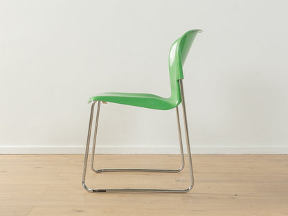 "SM 400 Swing" Stühle, Drabert - Mid Century Friends - Vintage - Retro - Mid Century