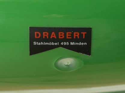 "SM 400 Swing" Stühle, Drabert - Mid Century Friends - Vintage - Retro - Mid Century