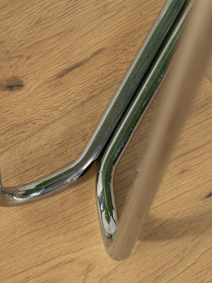 "SM 400 Swing" Stühle, Drabert - Mid Century Friends - Vintage - Retro - Mid Century