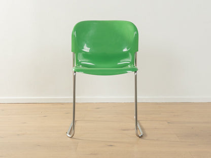 "SM 400 Swing" Stühle, Drabert - Mid Century Friends - Vintage - Retro - Mid Century