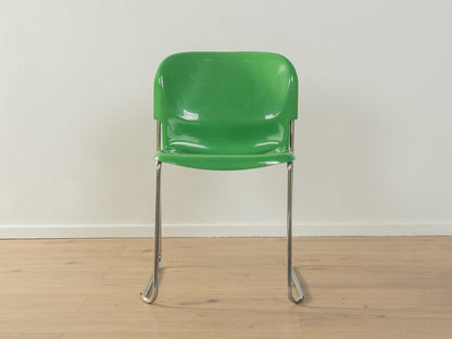 "SM 400 Swing" Stühle, Drabert - Mid Century Friends - Vintage - Retro - Mid Century