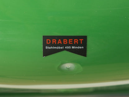 "SM 400 Swing" Stühle, Drabert - Mid Century Friends - Vintage - Retro - Mid Century