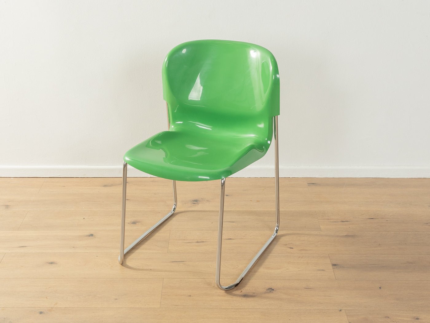 "SM 400 Swing" Stühle, Drabert - Mid Century Friends - Vintage - Retro - Mid Century