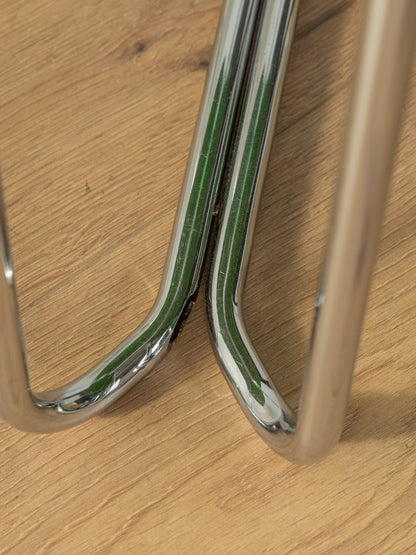 "SM 400 Swing" Stühle, Drabert - Mid Century Friends - Vintage - Retro - Mid Century