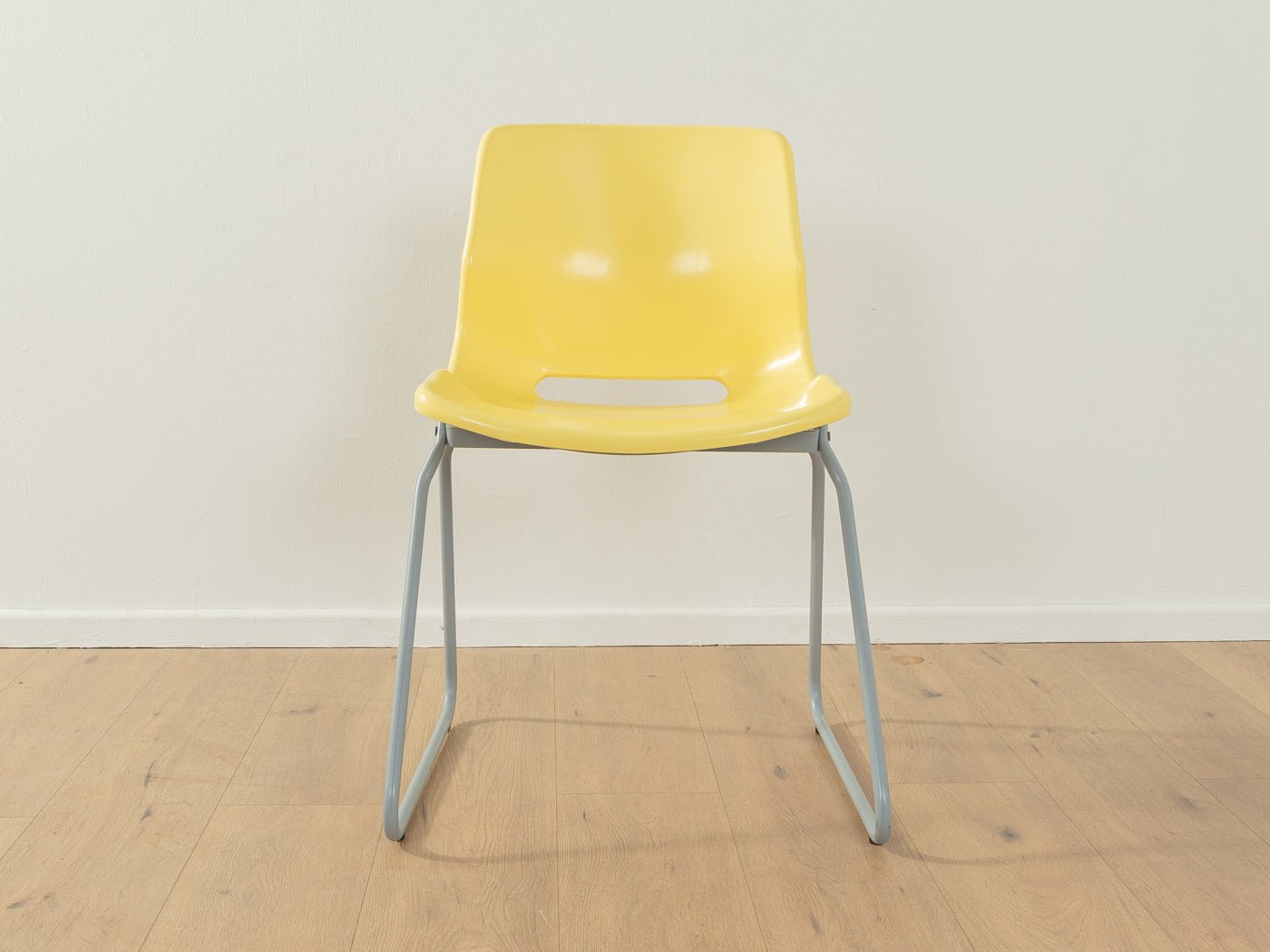 Snille Stuhl - Mid Century Friends - Vintage - Retro - Mid Century
