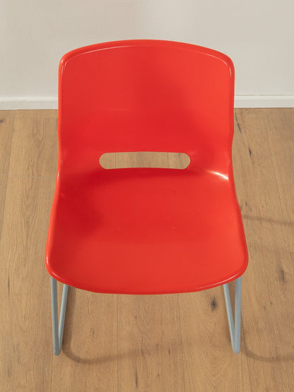 Snille Stuhl - Mid Century Friends - Vintage - Retro - Mid Century