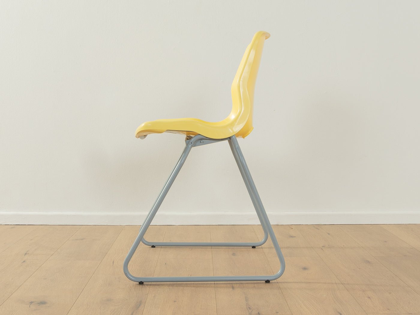 Snille Stuhl - Mid Century Friends - Vintage - Retro - Mid Century