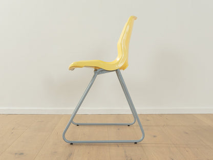 Snille Stuhl - Mid Century Friends - Vintage - Retro - Mid Century