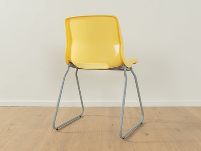 Snille Stuhl - Mid Century Friends - Vintage - Retro - Mid Century