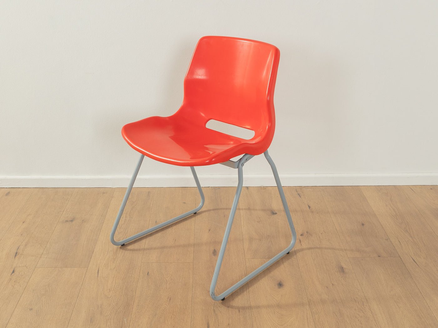 Snille Stuhl - Mid Century Friends - Vintage - Retro - Mid Century