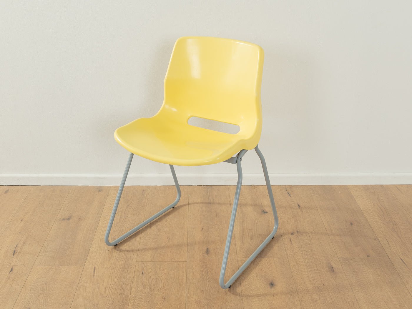 Snille Stuhl - Mid Century Friends - Vintage - Retro - Mid Century