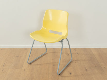Snille Stuhl - Mid Century Friends - Vintage - Retro - Mid Century