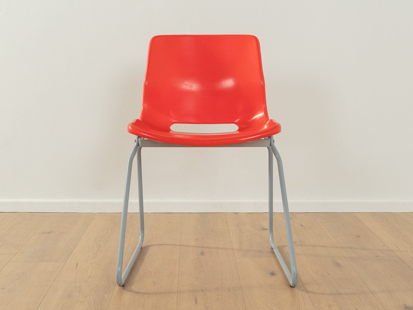 Snille Stuhl - Mid Century Friends - Vintage - Retro - Mid Century