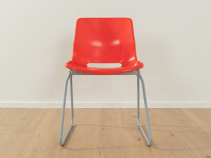 Snille Stuhl - Mid Century Friends - Vintage - Retro - Mid Century
