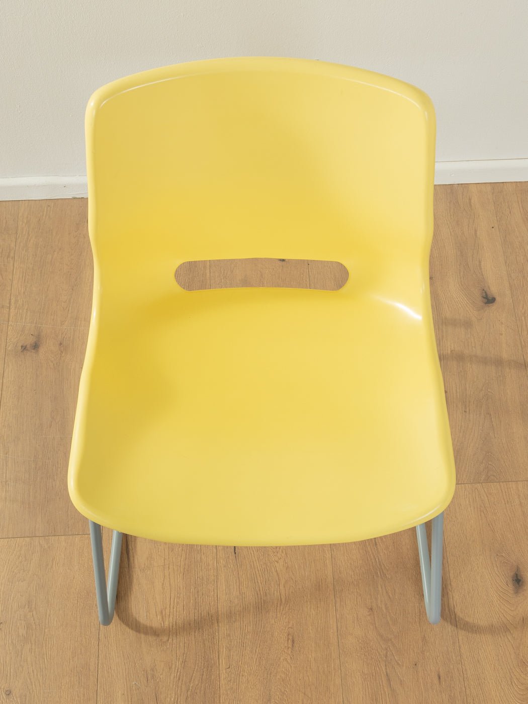 Snille Stuhl - Mid Century Friends - Vintage - Retro - Mid Century