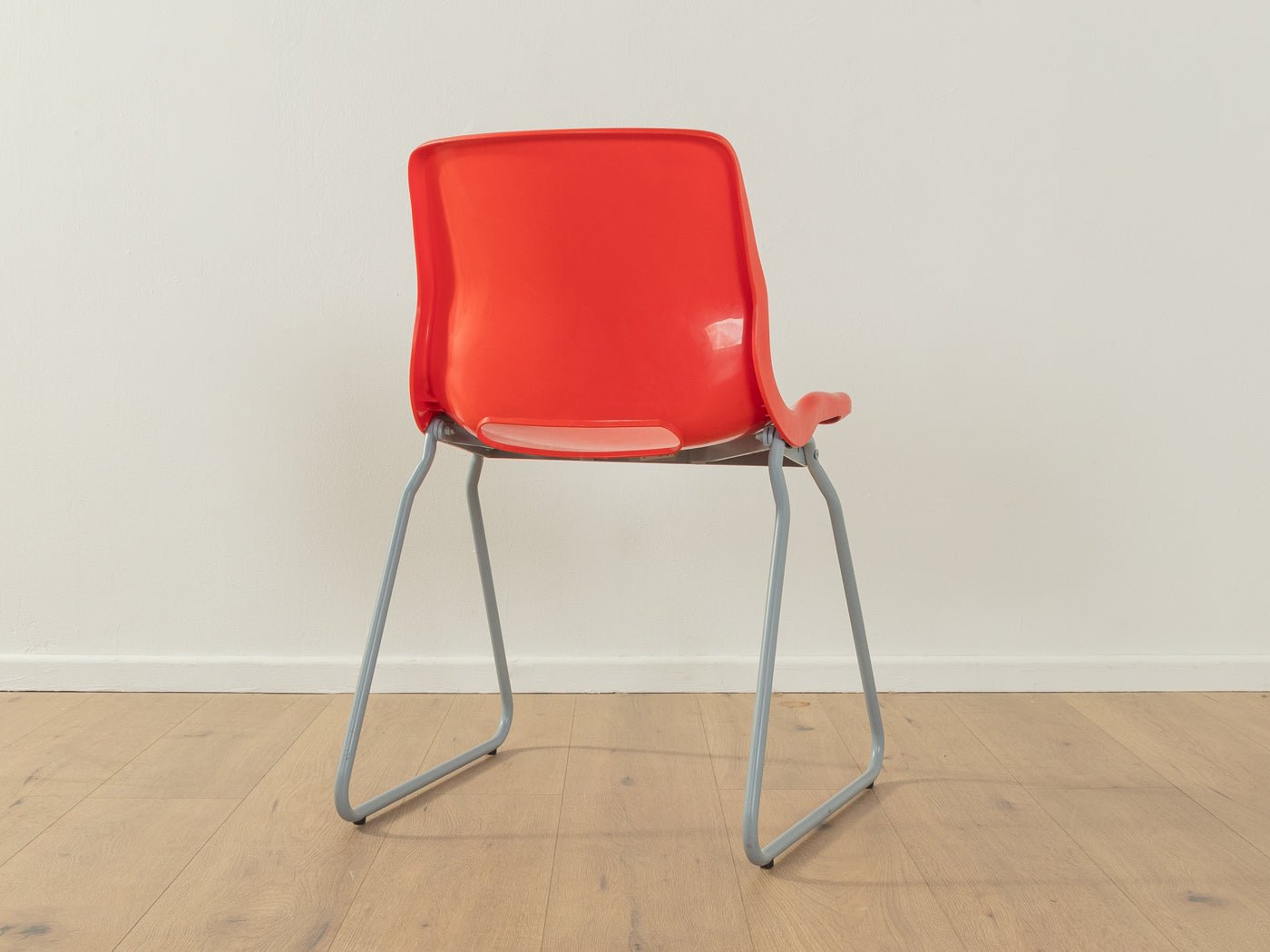 Snille Stuhl - Mid Century Friends - Vintage - Retro - Mid Century