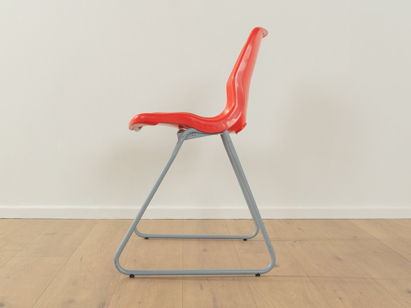 Snille Stuhl - Mid Century Friends - Vintage - Retro - Mid Century