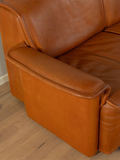 Sofa, de Sede DS - 12 - Mid Century Friends - Vintage - Retro - Mid Century