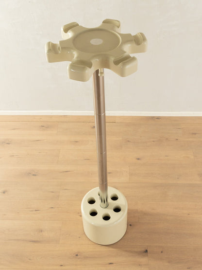 "Space Age" Garderobenständer, Modell VIP, Roberto Lucci & Paolo Orlandini - Mid Century Friends - Vintage - Retro - Mid Century