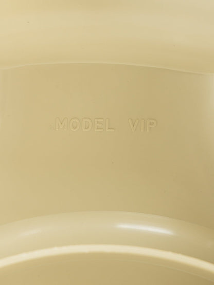 "Space Age" Garderobenständer, Modell VIP, Roberto Lucci & Paolo Orlandini - Mid Century Friends - Vintage - Retro - Mid Century