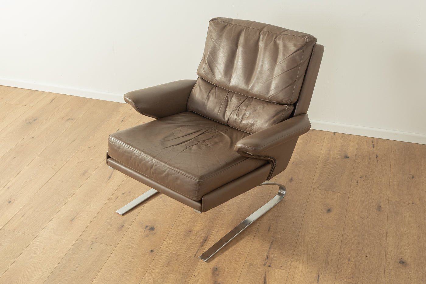 Swing - Sessel, Reinhold Adolf & F.W. Möller, COR - Mid Century Friends - Vintage - Retro - Mid Century