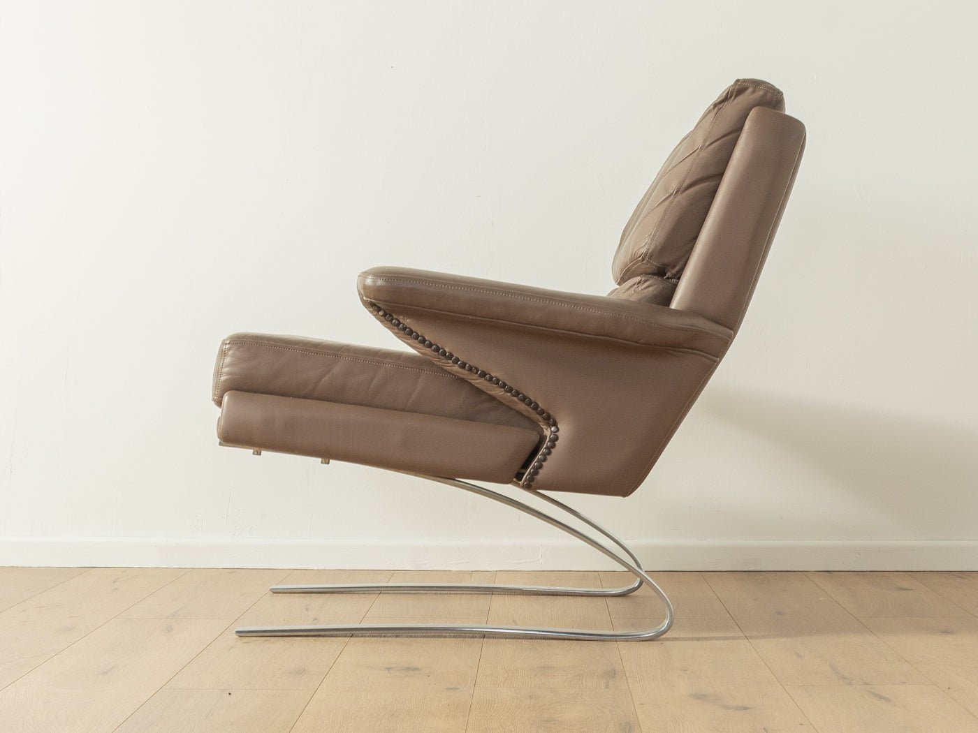 Swing - Sessel, Reinhold Adolf & F.W. Möller, COR - Mid Century Friends - Vintage - Retro - Mid Century