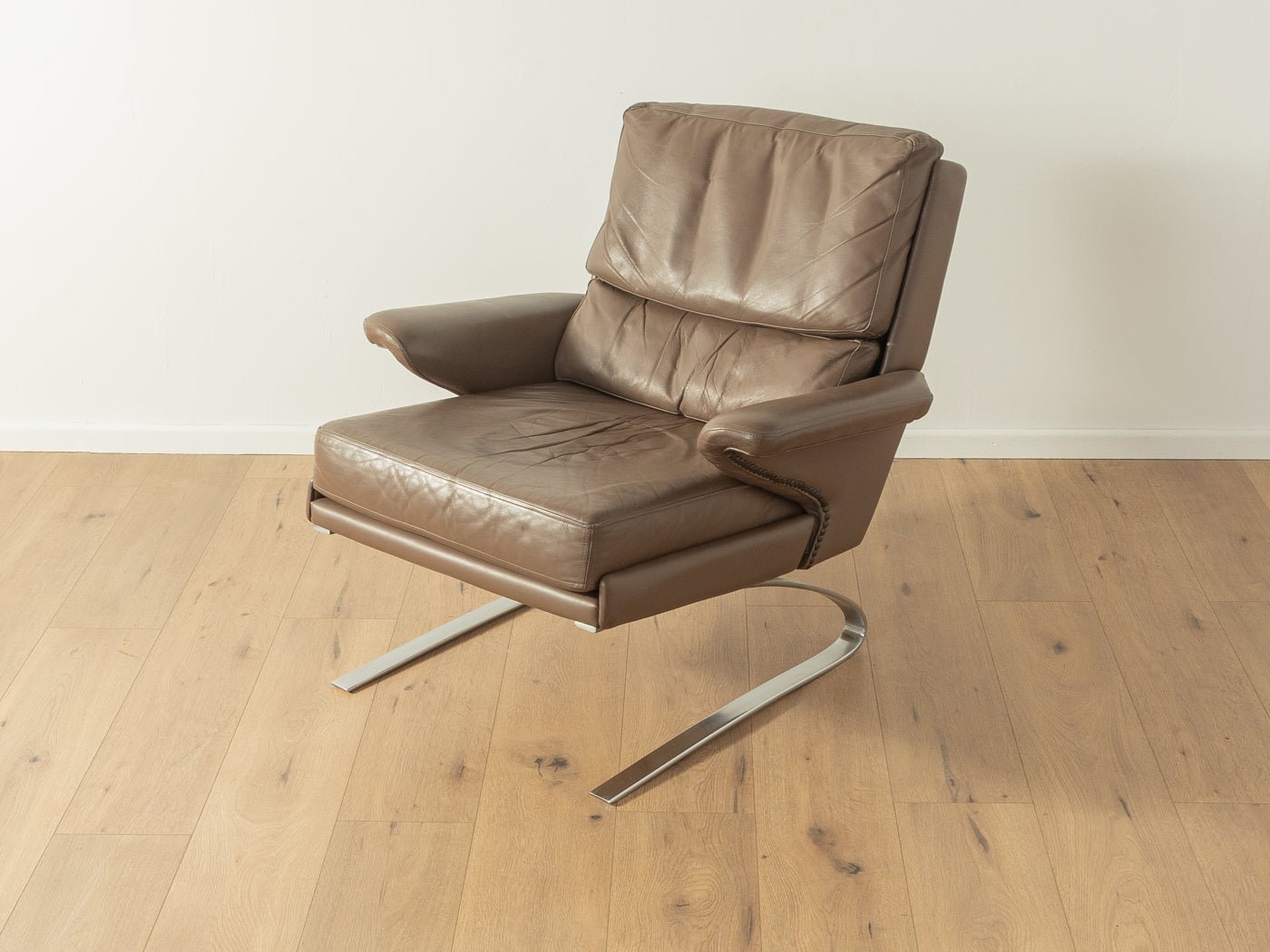 Swing - Sessel, Reinhold Adolf & F.W. Möller, COR - Mid Century Friends - Vintage - Retro - Mid Century
