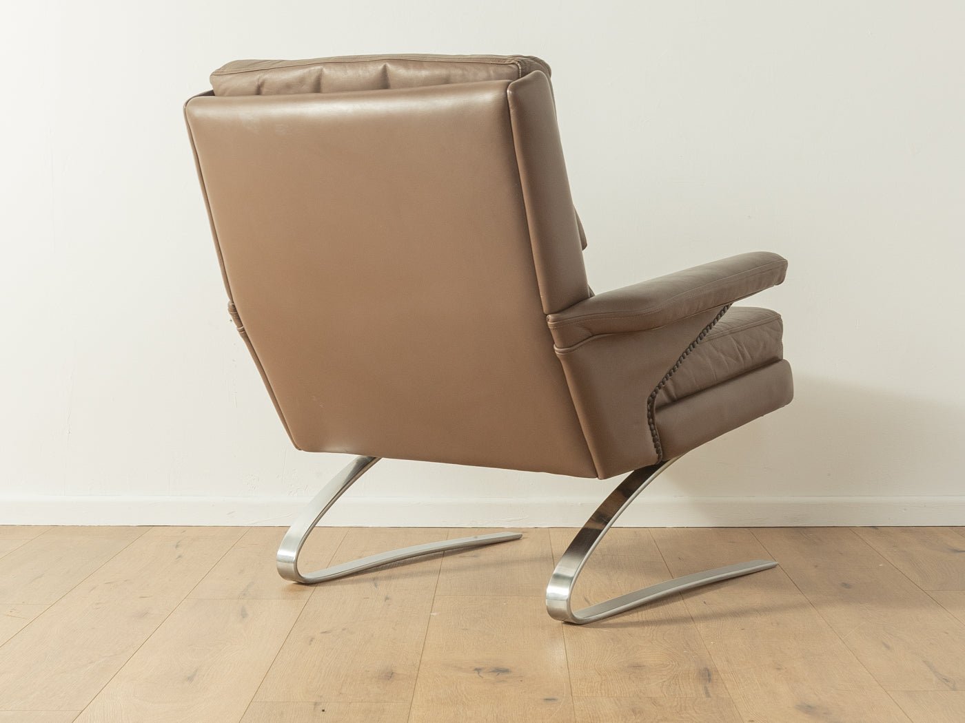Swing - Sessel, Reinhold Adolf & F.W. Möller, COR - Mid Century Friends - Vintage - Retro - Mid Century