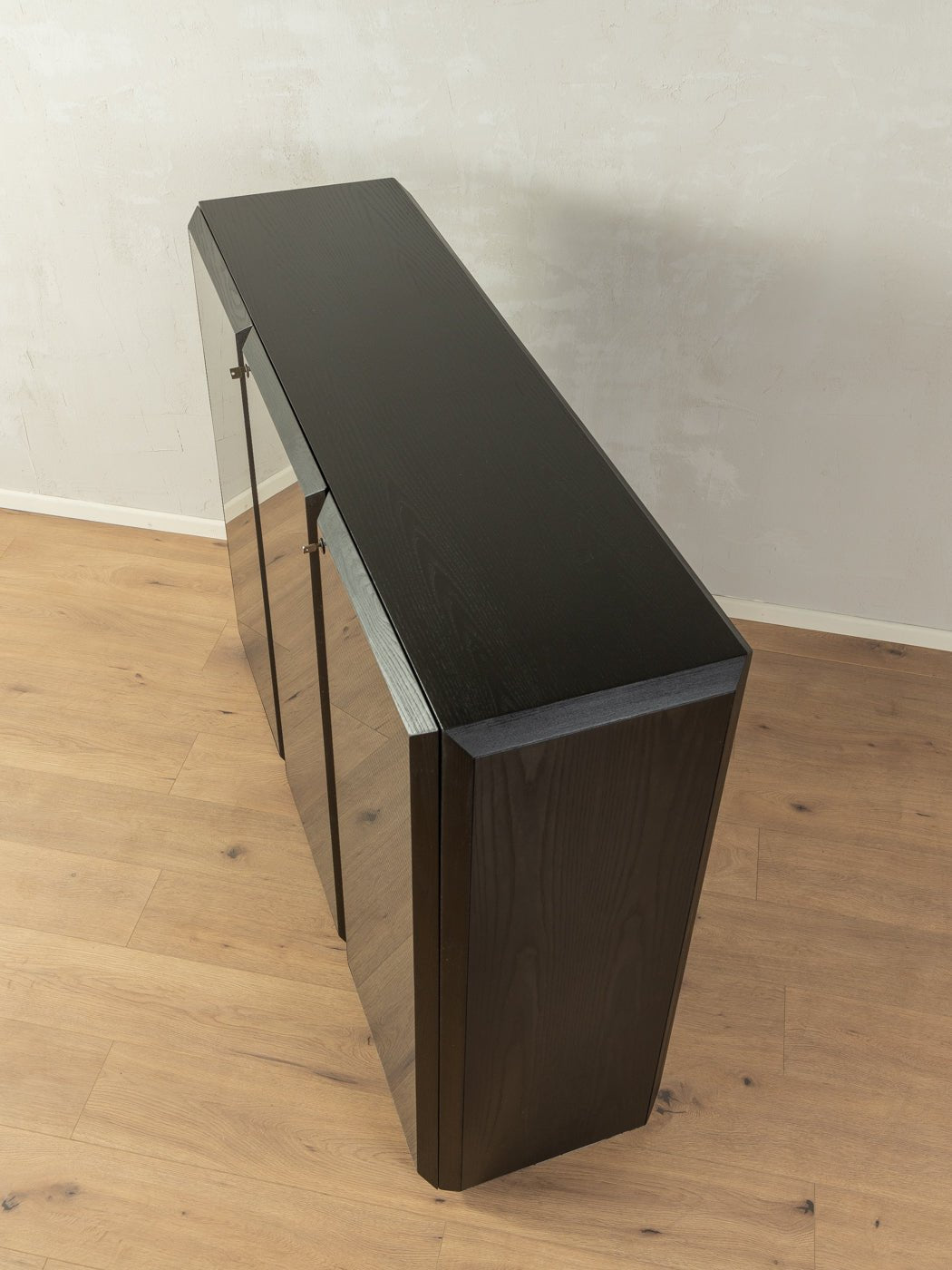 Talete Highboard, Rosenthal - Mid Century Friends - Vintage - Retro - Mid Century