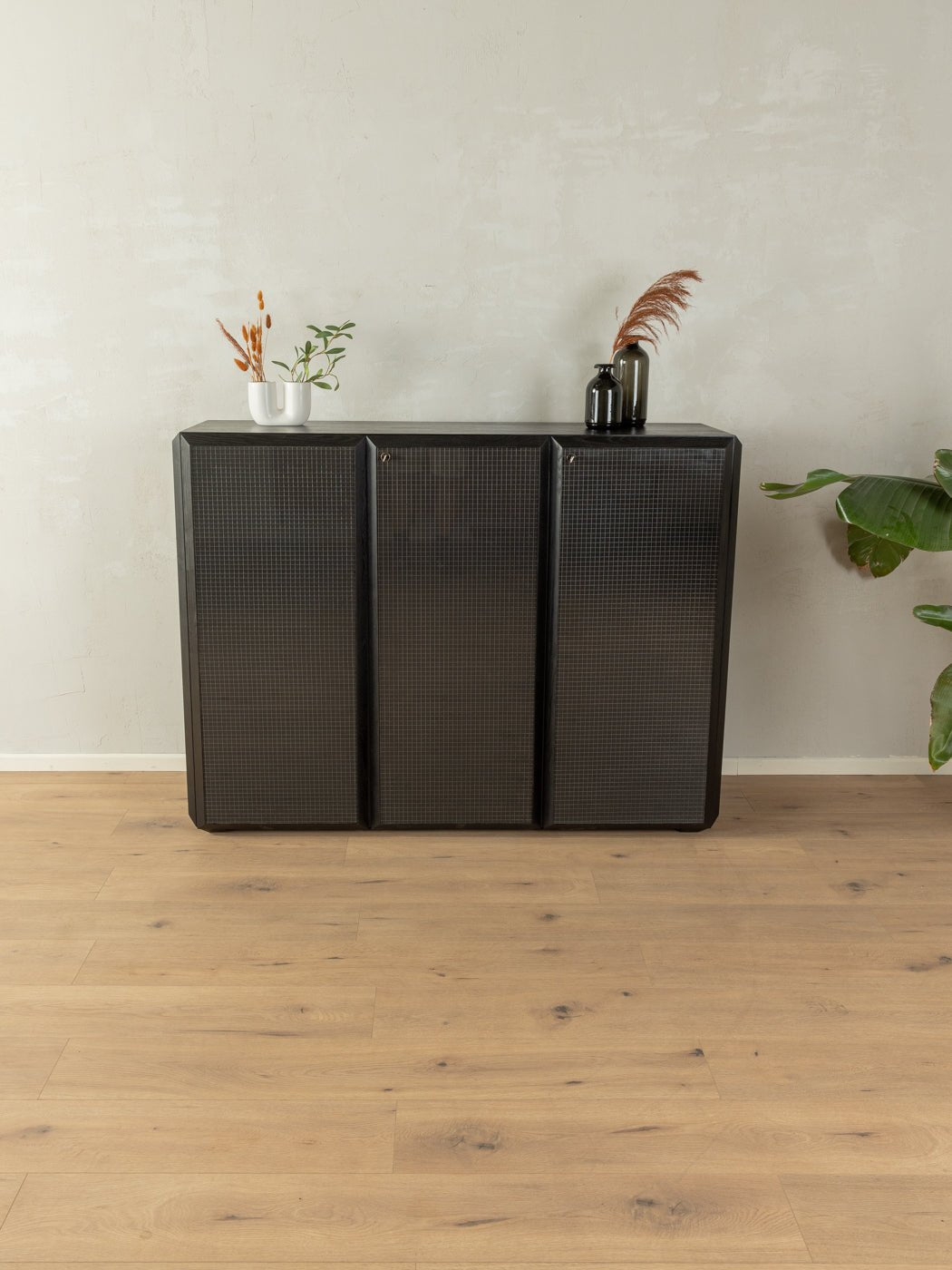 Talete Highboard, Rosenthal - Mid Century Friends - Vintage - Retro - Mid Century