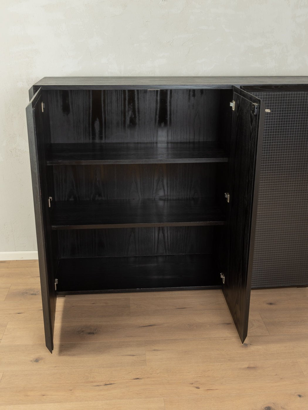 Talete Highboard, Rosenthal - Mid Century Friends - Vintage - Retro - Mid Century