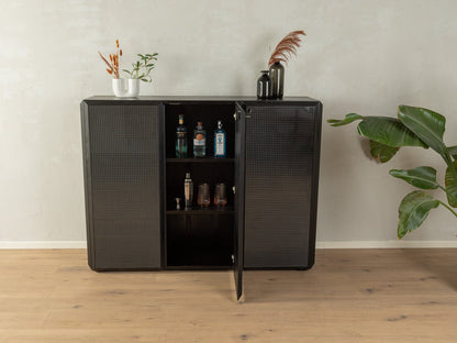 Talete Highboard, Rosenthal - Mid Century Friends - Vintage - Retro - Mid Century